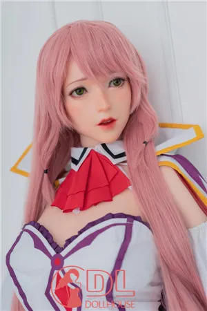 172cm Real Dolls aus Silikon