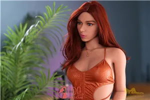 175cm Real doll sexpuppe aus TPE