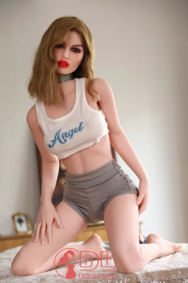 148cm Love Doll TPE