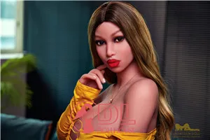 161cm Sex dolls deutschland