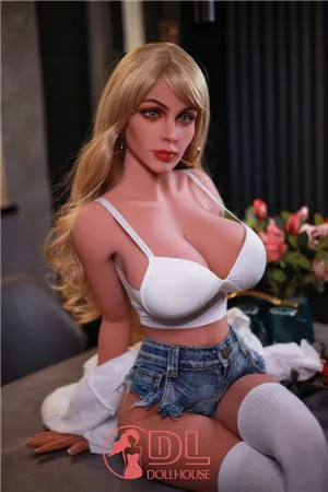 158cm Sex Dolls Deutschland