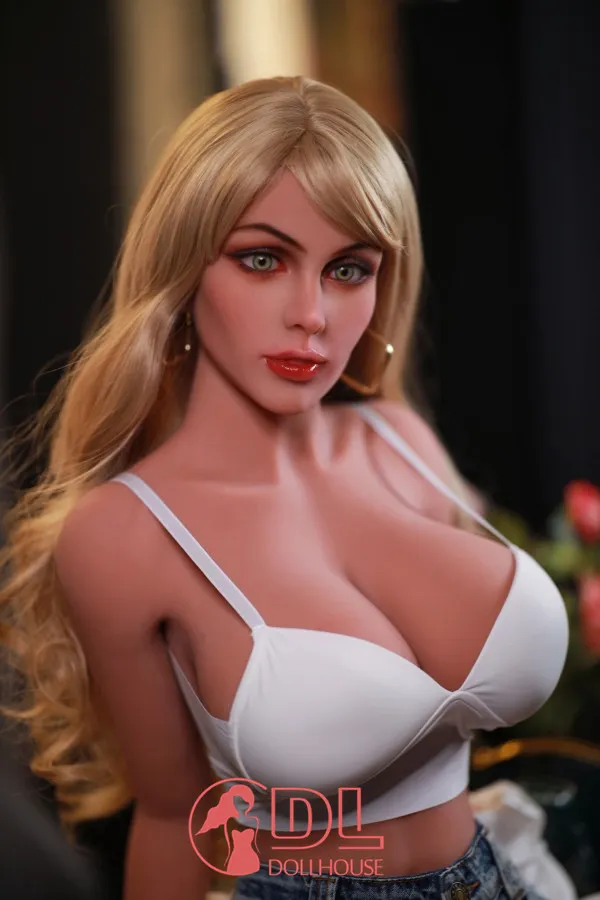 Fire Doll 158cm