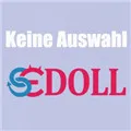 Keine Auswahl 