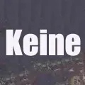 Keine Auswahl